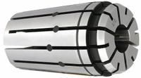 TECHNIKS Collet: Sealed Coolant, TG100, 1 in (MPN 84063-1). Key specifications — attr1038349: 84063-1; attr1038350: TECHNIKS.