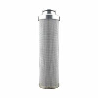 PARKER Hydraulic Filter Element: Single Lg, 7,000 psi Max. Pressure, Microglass, 150 gpm Max. Flow (MPN 941051Q). Key specifications — attr95822: 10; attr95826: WPF Series Filter; attr95823: Microglass; attr98906: PARKER; attr95818: Single Length.