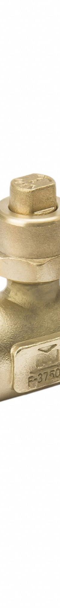 MUELLER Refrigerant Ball Valve: 1 Cv, 1/4 in Male Sweat, Access Port, No Relief Port, -40°F to 300°F (MPN A 18937). Key specifications — Brand: MUELLER; Access Port: Yes; Relief Port: No; A2L Compatible: Yes.