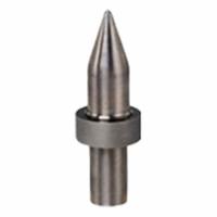FORMDRILL Drill Bit: Long, UNF, For 3/4"-16 Threads, 18.3 mm Drill Size, Collar Forming (MPN FD1830L). Key specifications — attr1240072: FD1830L; attr1240073: FORMDRILL; attr1240075: Long.
