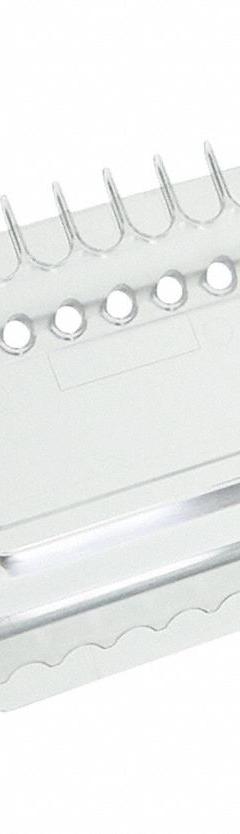 MTC BIO PCR Tools: 8 Cap Opening Capacity (MPN PC-COOL-TOOL-1)