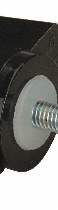 DYNABRADE Knob: For 11472/11475/11476/11486/52900, 95232. Key specifications — attr652660: 95232; attr665398: Knob; attr665390: 11476; attr652663: DYNABRADE.