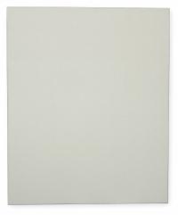 ASI GLOBAL Partition Panel: Plastic Polymer, Pebble, Cream, 55 in Ht, 60 in Wd, 1 in Thick (MPN 65-M085950-9235). Key specifications — Inner Core Type: Solid Polymer; Brand: ASI GLOBAL PARTITIONS; Color: Cream; Finish/Texture: Pebble.