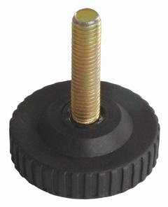 MEASURETEK Underside Foot: 54XY49/54XY50/54XY51/54XY52/54XY53 (MPN MH12R97505G). Key specifications — Compatible Manufacturer Part Number: 54XY51; Product Type: Underside Foot.