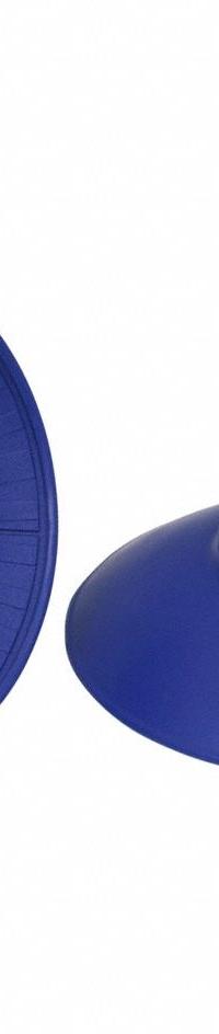 SCHMALZ Vacuum Pad Assembly: Flat, G3/8 in, 110 mm Pad Dia, NBR, Blue, 60 A, 36 mm Pad Ht, SAF (MPN 10.01.01.10516). Key specifications — attr1019101: 10.01.01.10516; attr1019103: SCHMALZ; attr1019107: 60 A.