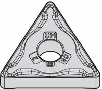 WIDIA Triangle Turning Insert: TNMG331UM, TNMG160404UM (MPN 5550226). Key specifications — attr257938: TNMG331UM; attr257939: TNMG160404UM.