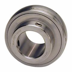 IPTCI BEARINGS Insert Bearing: SUC210-31, 1 15/16 in Bore, 90 mm OD, 0.944 in Outer Ring Wd. Key specifications — System of Measurement: Inch; Manufacturer Part Number: SUC210-31; Brand: IPTCI BEARINGS; Bearing Insert Type: Ball; Closure: Double Sealed; Bearing Industry Number: SUC210-31.