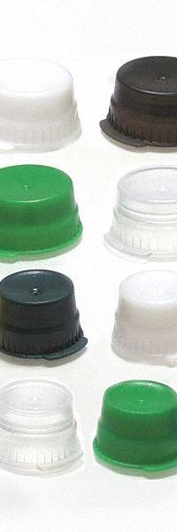 Cap: 16 mm Dia, Gray, Polyethylene, Unlined, FDA, Colored (MPN 113148A). Key specifications — Closure Type: Snap-On; Clarity: Colored; Product Type: Snap Cap; Septa Included: No; Standards: FDA; Vented: No; Brand: GLOBE SCIENTIFIC; Closure Color: Gray.