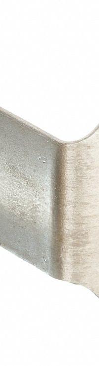 GE Thermal Unit (MPN CR123C104B)
