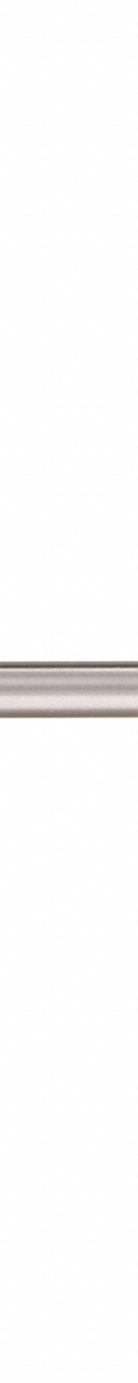 YANKEE Reamer: 0.4134 in Dia, 10.5 mm, Straight Flute, High Speed Steel (MPN 433-10.5MM). Key specifications — attr1301527: YANKEE.