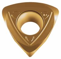 WALTER Triangle Milling Insert: P26379-R25 (MPN 7347387)