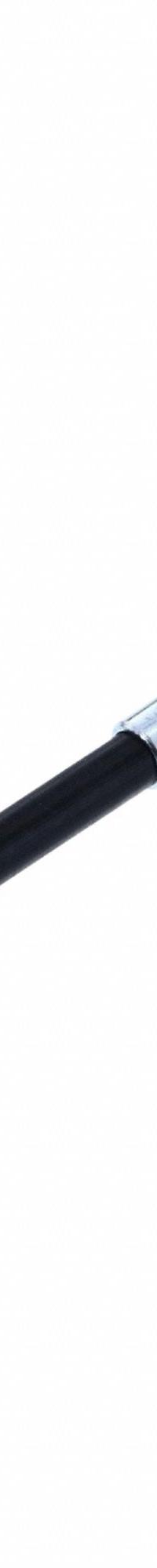 WIHA Nut Driver: Metric, Flex Shaft Nut Driver, 8 mm Hex Size, 5 7/8 in Shank Lg, 150 mm Overall Lg (MPN 37239). Key specifications — attr1214505: WIHA.