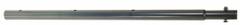 VIDEO MOUNT PRODUCTS Extension Column: Ceiling, Fixed, 0° Swivel, Powder Coated, Black, EXTA. Key specifications — Manufacturer Part Number: EXTA; Finish: Powder Coated; Material: Steel; Mounting Location: Ceiling; Brand: VIDEO MOUNT PRODUCTS; Color: Black.