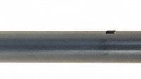 VIDEO MOUNT PRODUCTS Extension Column: Ceiling, Fixed, 0° Swivel, Powder Coated, Black, EXTA. Key specifications — Manufacturer Part Number: EXTA; Finish: Powder Coated; Material: Steel; Mounting Location: Ceiling; Brand: VIDEO MOUNT PRODUCTS; Color: Black.