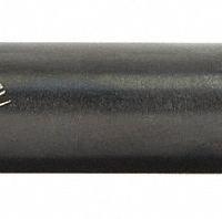 MILWAUKEE Drive Guide: Drive Guide, Impact, 1/4 in Compatible Bit Size, Hex Compatible Bit Shank (MPN 48-32-4516). Key specifications — attr1132695: Hex; attr1132691: Impact Rated; attr1132694: Magnetic; attr1132704: MILWAUKEE.