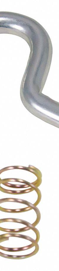 DUTTON-LAINSON Handle: 22449. Key specifications — attr928074: DUTTON-LAINSON; attr928073: 22449; attr928078: Dutton-Lainson; attr928092: Steel; attr928100: Handle.