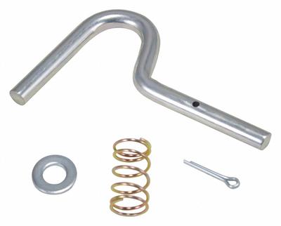 DUTTON-LAINSON Handle: 22449 - Handles for Winches