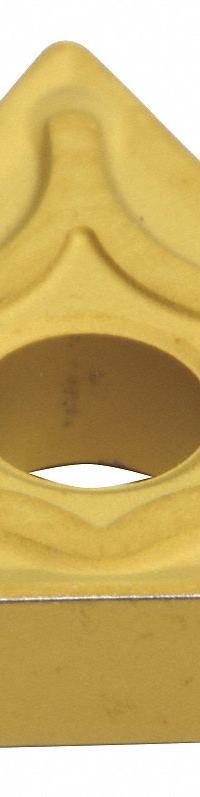 SUMITOMO Triangle Turning Insert: TNMG333EUX, TNMG160412N-UX (MPN TNMG333EUX-AC830P). Key specifications — attr257938: TNMG333EUX; attr257939: TNMG160412N-UX.