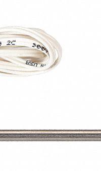 VERSATRAK Wireless Temperature Sensor (MPN 10302-NT). Key specifications — Accessory Type: Wireless Temperature Sensor; Brand: VERSATRAK.