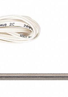 VERSATRAK Wireless Temperature Sensor (MPN 10302-NT). Key specifications — Accessory Type: Wireless Temperature Sensor; Brand: VERSATRAK.