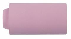 MILLER ELECTRIC Nozzle: Alumina, No. 12, Std, 10N44, 10 PK. Key specifications — Reference Number: 10N44; Brand: MILLER ELECTRIC.