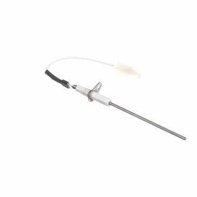 CARRIER Flame Sensor: Mfr Part # LH680013 - Replacement HVACR Controls, Switches & Thermostats