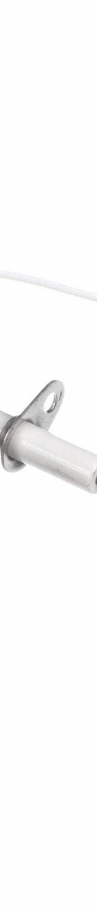 CARRIER Flame Sensor: Mfr Part # LH680013. Key specifications — Manufacturer Part Number: LH680013; Product Type: Flame Sensor.