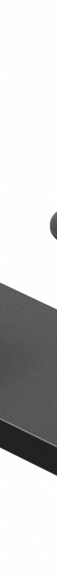 T-Nut: 5/16" -18 Size, 5/8 in Thread Lg, Flanged Button Head Socket Cap, For 0.4 in Slot Wd, 15 PK (MPN 15FAC3800). Key specifications — Fastener Type: T-Nut; Fastener Head Type: Flanged Button Head Socket Cap; Material: Steel; Finish: Black Zinc-Plated; T-Slot Fastener Type: T-Nut with Cap Screw; Threaded Hole Location: Double; Compatible Series: Faztek 15 Series; System of Measurement: Inch.