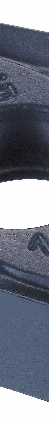 OSG Square Milling Insert: SNKU1505AZER-SM (MPN 52700006)