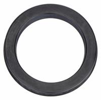 APPROVED VENDOR U-Cup: 0.625 in Inside Dia., 1.125 in Outside Dia., For 0.281 in Groove Wd, Buna N (MPN 2HZU6). Key specifications — attr98886: APPROVED VENDOR; attr95498: Buna N; attr95499: 70 Shore A.