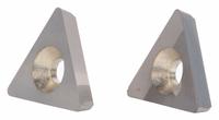 WIDIA Triangle Turning Insert: TPHB322, TPHB160308 (MPN 2821331). Key specifications — attr257938: TPHB322; attr257939: TPHB160308.