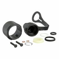 ENERPAC Repair Kit: Mfr Part # RC5K51. Key specifications — attr1131745: Repair Kit; attr97447: RC5K51.