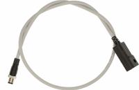 SMC Inline Solid PNP Band: D-G5PWSAPC, Inline Solid State Auto Switch, M8-3Pin, PNP, IP67, 3 Wires. Key specifications — attr947381: Inline Solid State Auto Switch; attr947365: D-G5PWSAPC; attr947373: PNP; attr947378: 40 mA or less; attr947379: 28 V DC or less; attr1113844: M8-3Pin.
