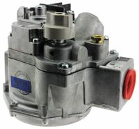 RHEEM Gas Valve: Snap Open, Natural Gas, SP12543