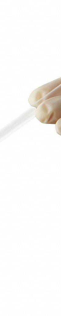 HEATHROW SCIENTIFIC Weighing Boat: Sterile, Polystyrene, 85 mL Capacity, Square, 3 3/8 in Overall Wd (MPN 120710). Key specifications — Brand: HEATHROW SCIENTIFIC; Color: White; Material: Polystyrene; Boat Shape: Square; Includes Finger Tab: Not Included.