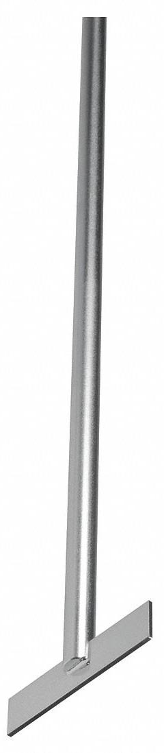 CAFRAMO Blade: Blade, BDC1850/BDC2002/BDC2010/BDC3030/BDC6015, Stainless Steel, 3/8 in Shaft Dia (MPN A131). Key specifications — Brand: CAFRAMO; Blade Material: Stainless Steel; Blade Shape: Straight; Compatible with Manufacturer Model Number: BDC2002; Shaft Material: Stainless Steel.