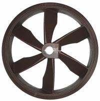 SPEEDAIRE Flywheel,Machined,19 In OD: NR367B, PL30/R30/RV30. Key specifications — attr948866: NR367B; attr948874: Machined Flywheel; attr948868: 1WD87; attr948869: RV30.