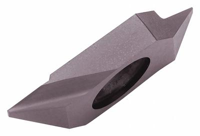 KYOCERA Indexable Turning Insert (MPN TKFB12R28005MPR1535) - Machining