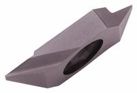 KYOCERA Indexable Turning Insert (MPN TKFB12R28005MPR1535)