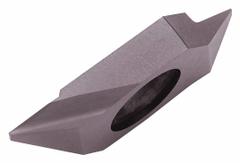 KYOCERA Indexable Turning Insert (MPN TKFB12R28005MPR1535)