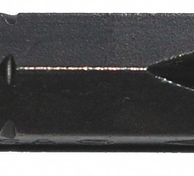 ZEPHYR Insert Bit: Insert Bit - Insert Bits