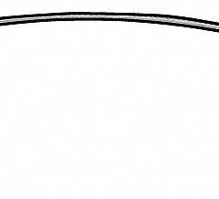 ITW BEE LEITZKE Tool Lanyard: Steel, 6 in Overall Lg, 3/64 in Loop 1 Size, Nylon, 10 PK (MPN WWG-TS3-046-6000N). Key specifications — attr1070826: Nylon; attr1070832: 3/64 in; attr1070834: 3/64 in; attr225964: ITW BEE LEITZKE.