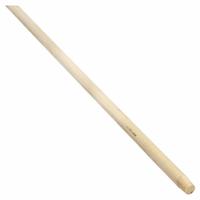 KRAFT TOOL Concrete Mover Handle (MPN CC107). Key specifications — attr1008648: Replacement Handle; attr1004999: KRAFT TOOL.