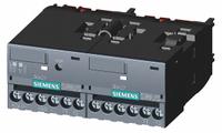 SIEMENS Module: Module, 3RA27121BA00. Key specifications — Manufacturer Part Number: 3RA27121BA00; Brand: SIEMENS; Compatible with Series: 3RT20…-…..-0CC0.