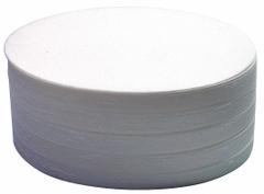 CYTIVA WHATMAN Glass Microfiber Filter: A, 4.25 cm Dia, 0.26 mm Thick, 1.6 um Pore Size (MPN 1820-042). Key specifications — Product Type: Filter; Brand: CYTIVA WHATMAN.