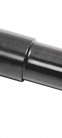 EAZYPOWER Angle Drill Attachment: 6 in Overall Lg, 81544. Key specifications — attr1190297: Polishers; attr1169215: Angle Drill Attachment; attr1169238: EAZYPOWER.