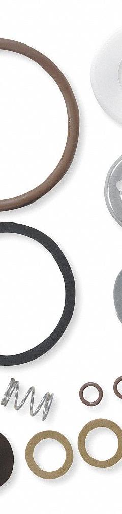 CHAPIN Repair Kit: Handheld Sprayer, 6-4628, 21220/22090/22180/22350/22360/22790. Key specifications — Product Type: Sprayer Repair Kit; Compatible Mfr No.: 22090; Compatible Product Type: Handheld Sprayer.