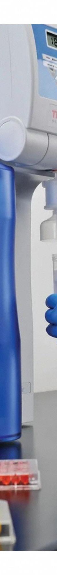 THERMO SCIENTIFIC Water Purification System: Type I Water, 1 lpm Flow Rate, 18.2 Mohm.cm at 25°C (MPN 50129885). Key specifications — Manufacturer Part Number: 50129885; Brand: THERMO SCIENTIFIC; Product Type: Water Purification System; Purified Water Type: Type I Water; Feed Connection: 3/4" NPT; Feed Water Monitoring: No; Feed Source: Tap Water; Impurities Removed: Bacteria.