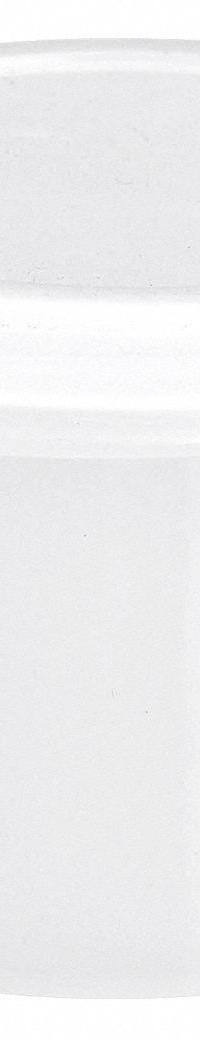 DYNALON Laboratory Jar: LDPE, Polyethylene, 4 fl oz, 51 mm Body Dia, 86 mm Ht, Non-Sterile, Round (MPN 226254-4000). Key specifications — Brand: DYNALON; Clarity: Clear; Closure Included: Yes; Pre-Cleaned: None.
