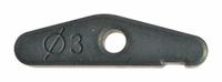 DAYTON Safety: Mfr Part # TT1239320247011G, Compatible with Grainger Part # 5YAP6. Key specifications — attr948908: TT1239320247011G; attr948910: 5YAP6.